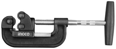 Corta Tubos Ingco 3/8"-1.5/8"/10-42Mm # Hpc0142