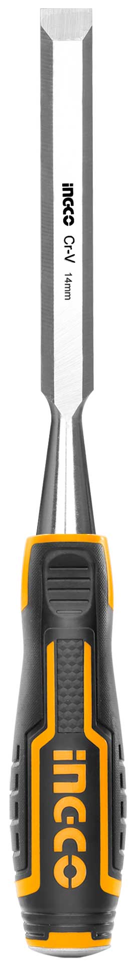 Formon Ingco Crv 14 X 140 Mm # Hwc0814