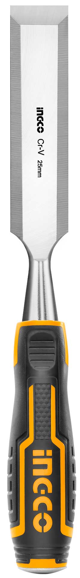 Formon Ingco Crv 25 X 140 Mm # Hwc0825