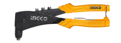 Remachadora Ingco Manual 10.1/2 " # Hr105