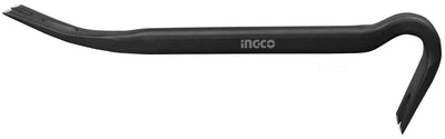 Diablito Ingco 36" (900Mm) # Hwba01362