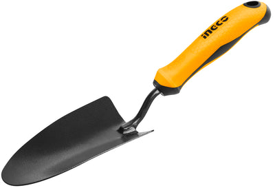 Pala Ingco Jardin 340X85 Mm # Hftt858