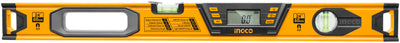 Nivel Ingco Aluminio Digital Magnetico 60 Cm. # Hsl08060D