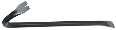 Diablito Kendo # 26588 - 450 X 16 Mm