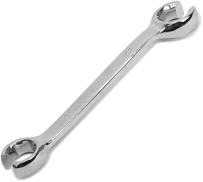 LLAVE ABOCINADA KENDO 13 x 14 mm - # 15343