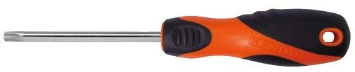 Atornillador Torx Kendo T-25 X 125 Mm # 20173(Of)