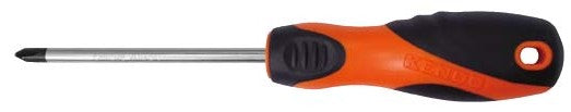 Atornillador Phillips Kendo # 0 X 150 Mm - # 20123