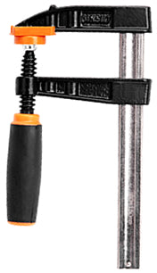 Prensa Kendo# 40406 Tipo Sargento 50X150Mm(Of)