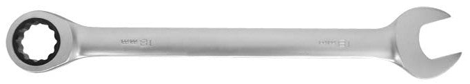 Llave Punta Y Corona Kendo De Chicharra # 15515 - 15 Mm