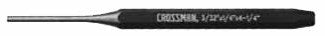 Botador Crossman 5/16" X 1/2" X 6.1/4" # 84-706(Of)