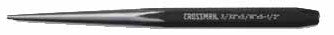 BOTADOR CROSSMAN 5/16" X 12 mm x 7.1/4" # 84-806(OF)