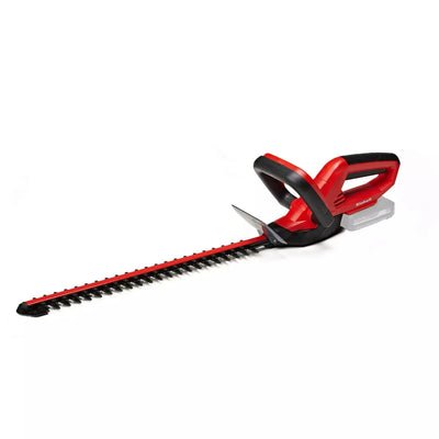 Cortasetos Inalambrico #Ge-Ch 1846 L (3410642)