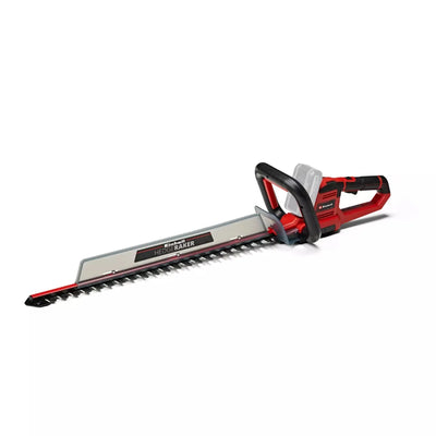 Cortasetos Inalambrico #Ge-Ch 18/60 Li (3410930)