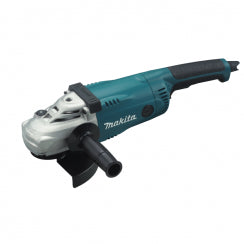 Esmeril Angular 7", 2200 W. (Ga7020)