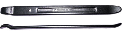 Desmontador Neumaticos Crossman # 68-555 - 24"