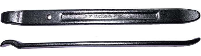 Desmontador Neumaticos Crossman # 68-555 - 24"