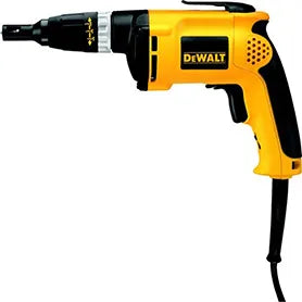 ATORNILLADOR 1/4" (DW253-B2)