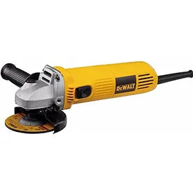 ESMERIL ANGULAR 4.1/2" (DWE750 -b2)