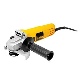 Esmeril Angular 4.1/2" (Dwe4118-B2)