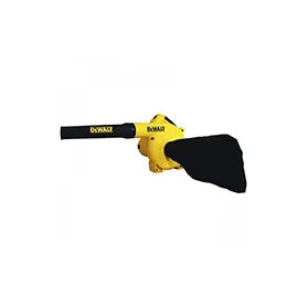 SOPLADOR DE AIRE (DWB800-B2C)