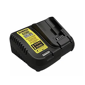 CARGADOR BATERIAS 12-20V