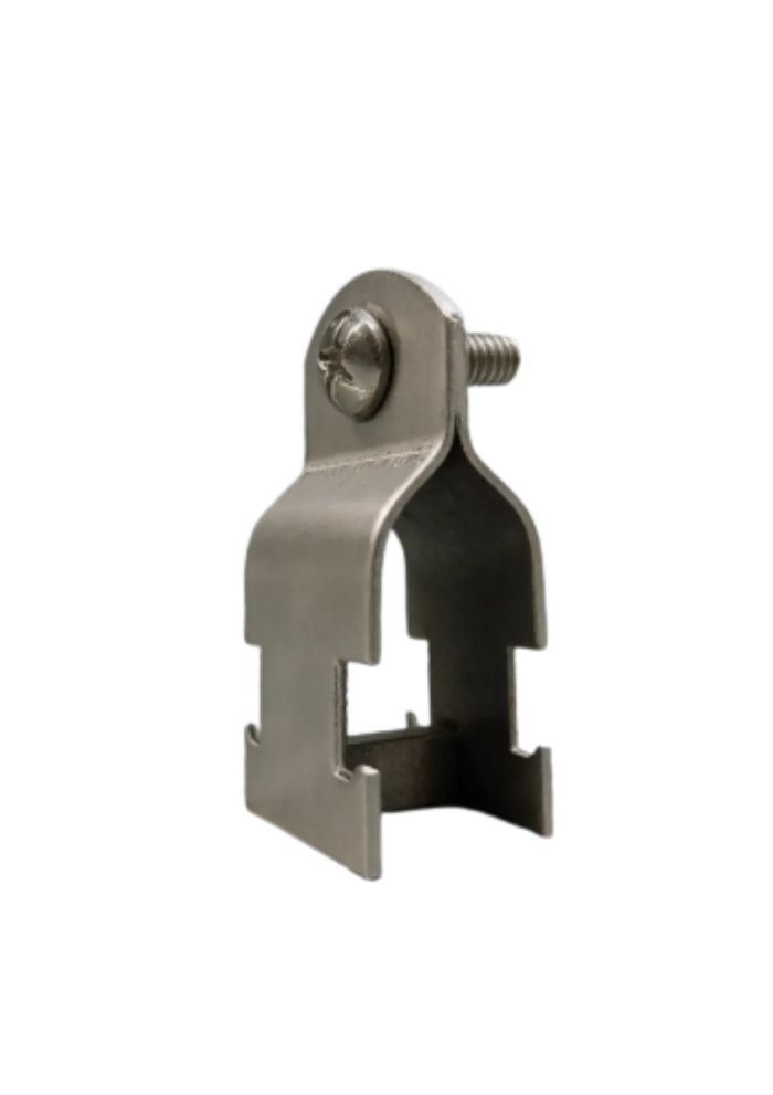 Abrazadadera RUC INOX 304