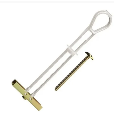 Tarugo Pared Hueca W-bolt Toggler 1/4 Würth