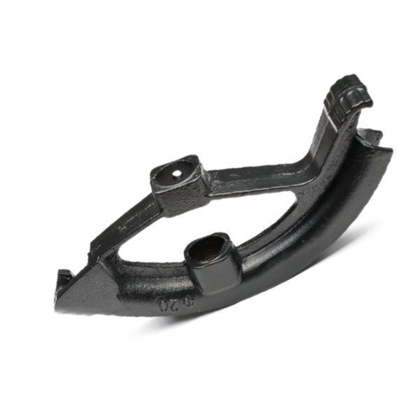 Curvador para EMT 20MM STANFORD