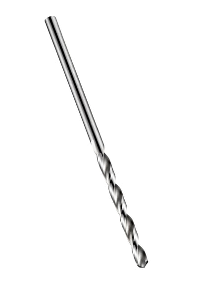 Broca A/R Titanio De 1.0 Mm. (A0021.0)