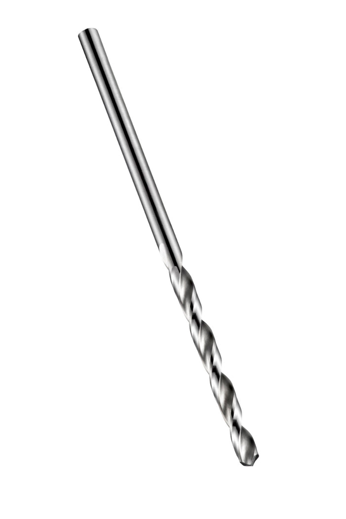 Broca A/R Titanio De 1.0 Mm. (A0021.0)