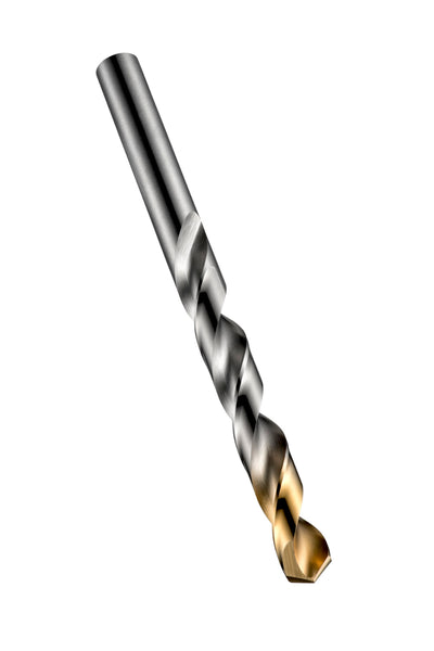 Broca A/R Titanio De 1/2" (A0021/2)
