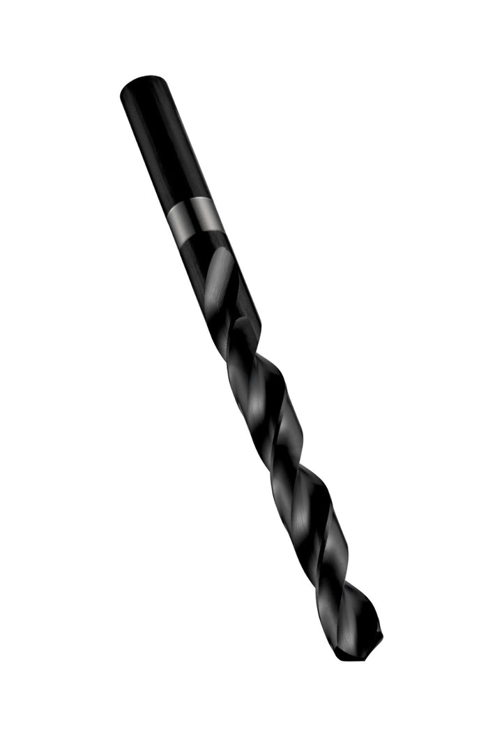 Broca Cilindrica A/R 33/64" (A10033/64)