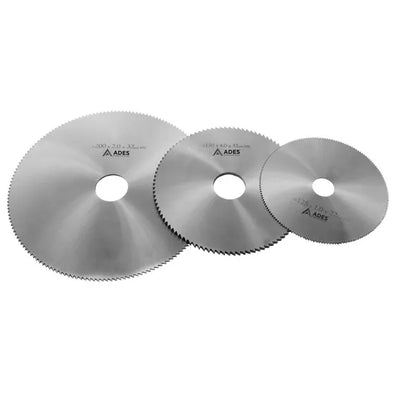SIERRA CIRCULAR 63X1.5X16 MM. HSS  (1837)