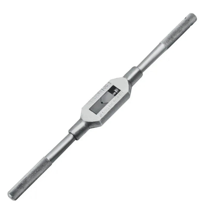 Portamacho Ajustable #1 De 1/16"-1/2" (L-301)