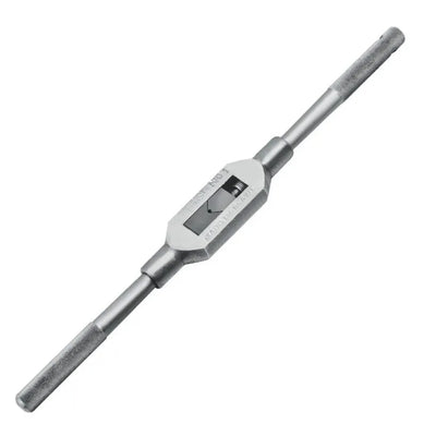 PORTAMACHO AJUSTABLE #5 DE 1.1/8"-1.5/8" (L-301)