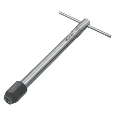 PORTAMACHO Nº1 DE 1/16"-1/4"X75 MM. (O-401)