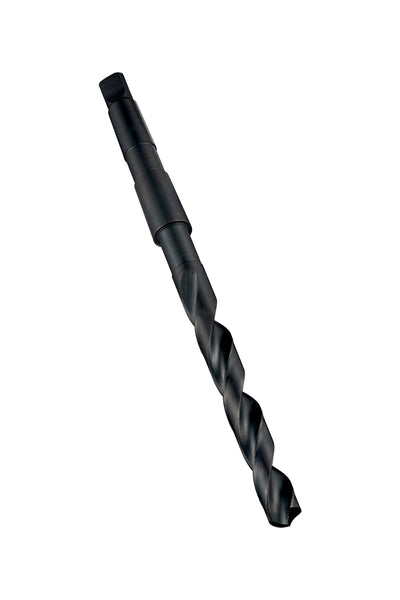 Broca Cono Morse A/R 16.0 Mm. (A13016.0)
