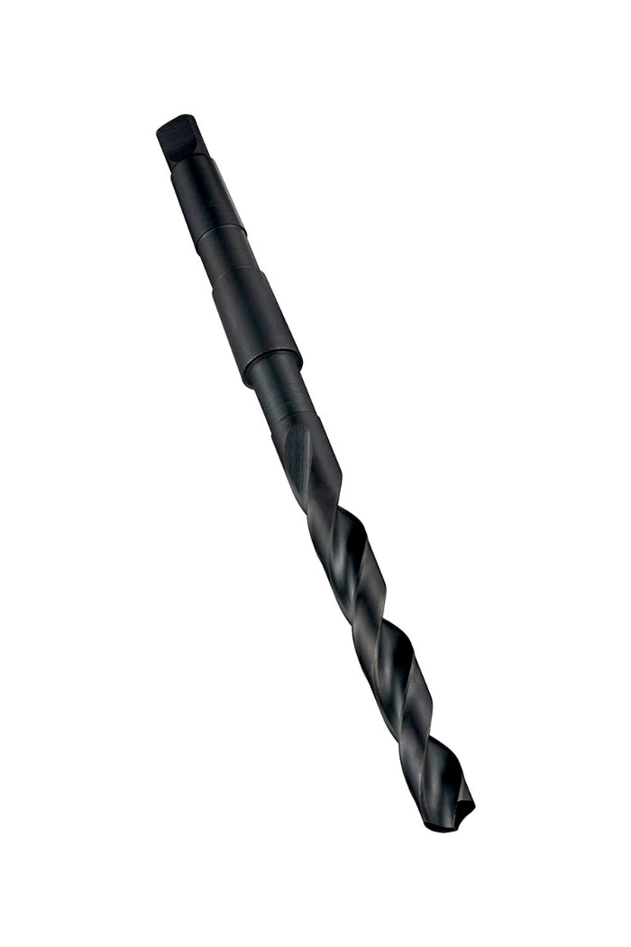 Broca Cono Morse A/R 34.0 Mm. (A13034.0)