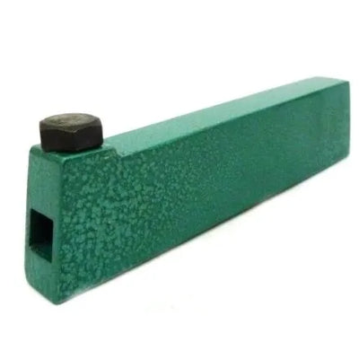Portaherram. De 1/2" Recto (Pb-805)