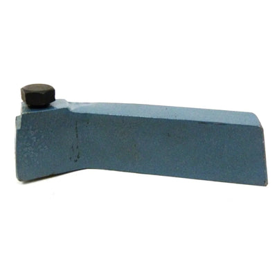 Portaherram. De 1/2" Derecho (Pb-815)