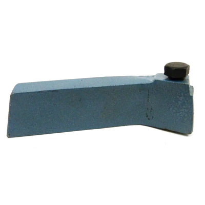 Portaherram. De 1/2" Izquierdo (Pb-825)