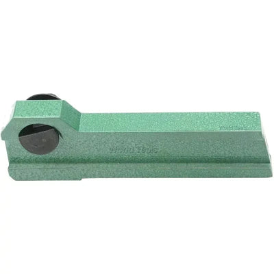 Portaherram. Tronzar 1/2"X3/32" Derecho (Pb-860)