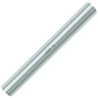 Acero Pantografo Hss 10X100 Mm. (Tm 210)