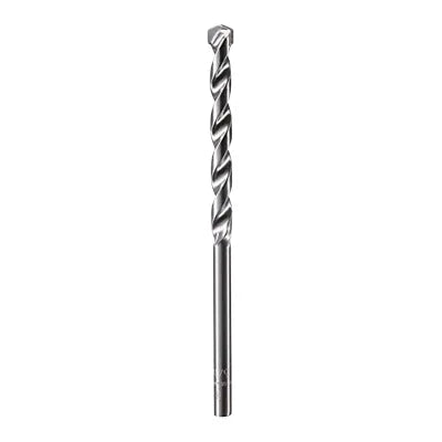 BROCA CILINDRICA A/R  9.70 MM. (*)