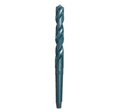 Broca Cono Morse A/R 1.3/4" (Cm4) (*)
