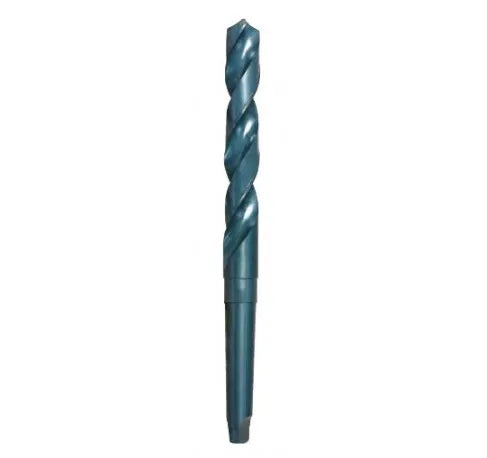 Broca Cono Morse A/R 2" (Cm4) (*)