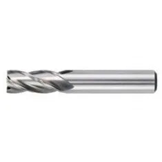 Fresa A/R De 18.0 Mm., 4 Labios (*)