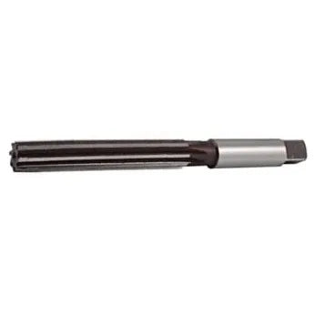 Escariador Cilindrico 3.5 Mm. A/R (*)