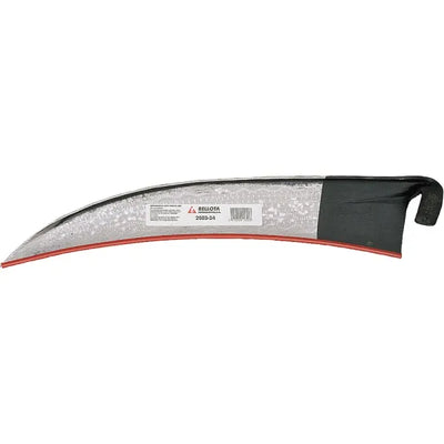 Guadaña De 22" Sin Mango (2503-22)