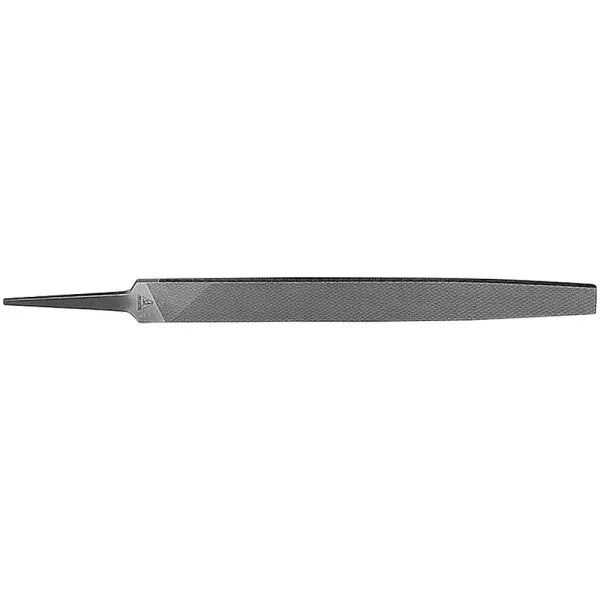 Lima Plana Fina 12" (4001)